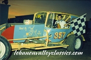 Vince Quennville